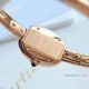 Swiss Copy Cartier Baignoire De Rose Gold Bangle - New Watches (3)_th.jpg
